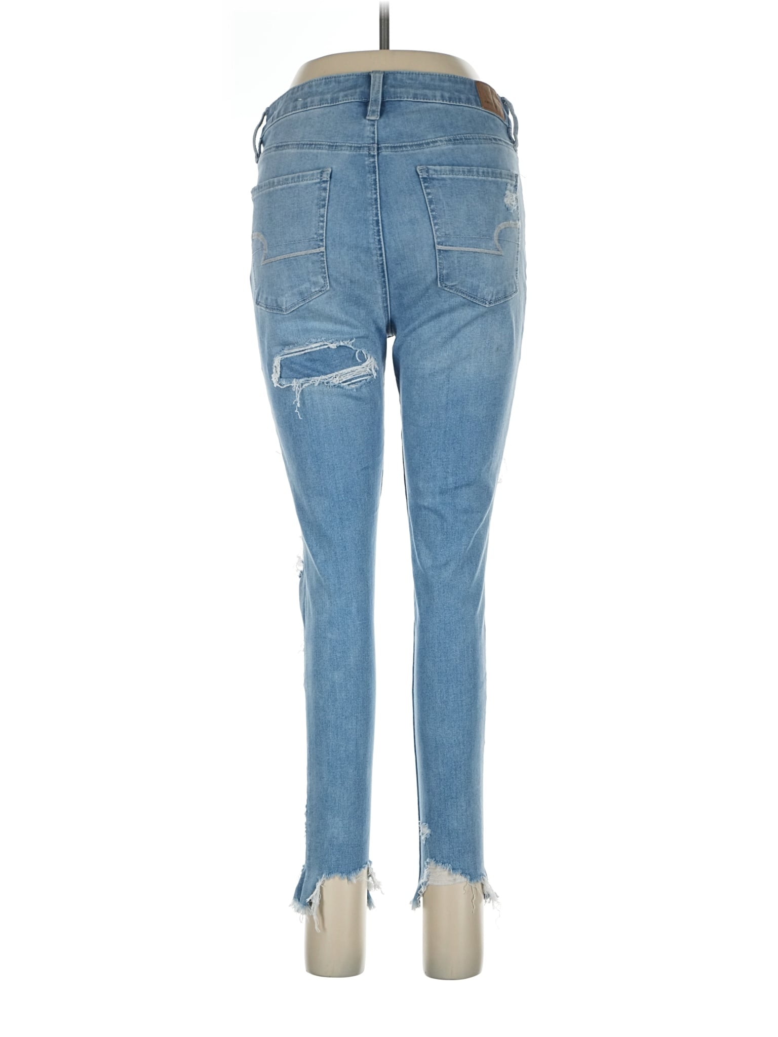 2 size - 10