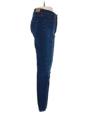 3 size - 6