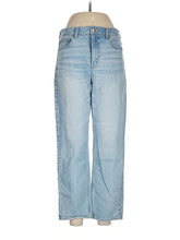 1 size - 8R