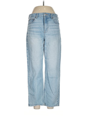 1 size - 8R