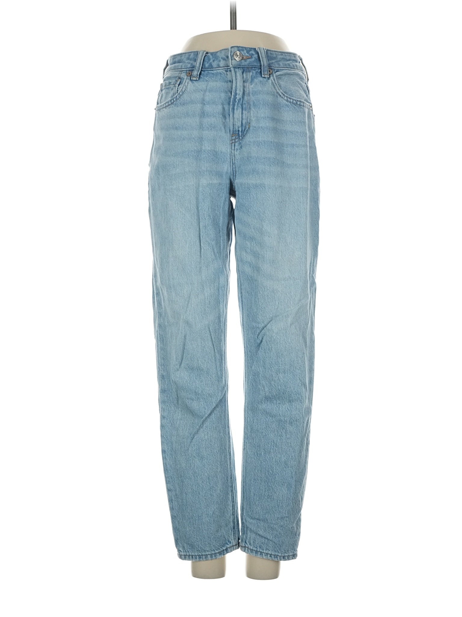 1 size - 00S