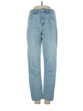 1 size - 00S