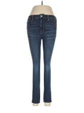 1 size - 8