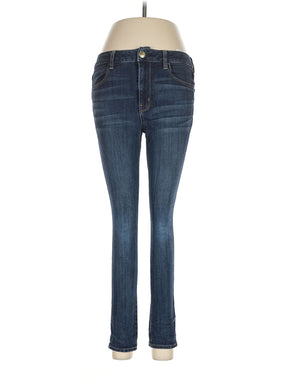 1 size - 8