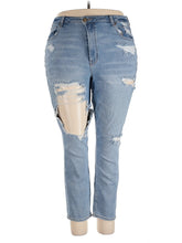 1 size - 18 W