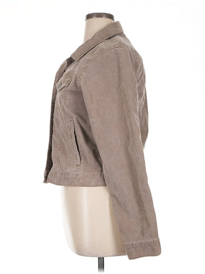 4 size - XL