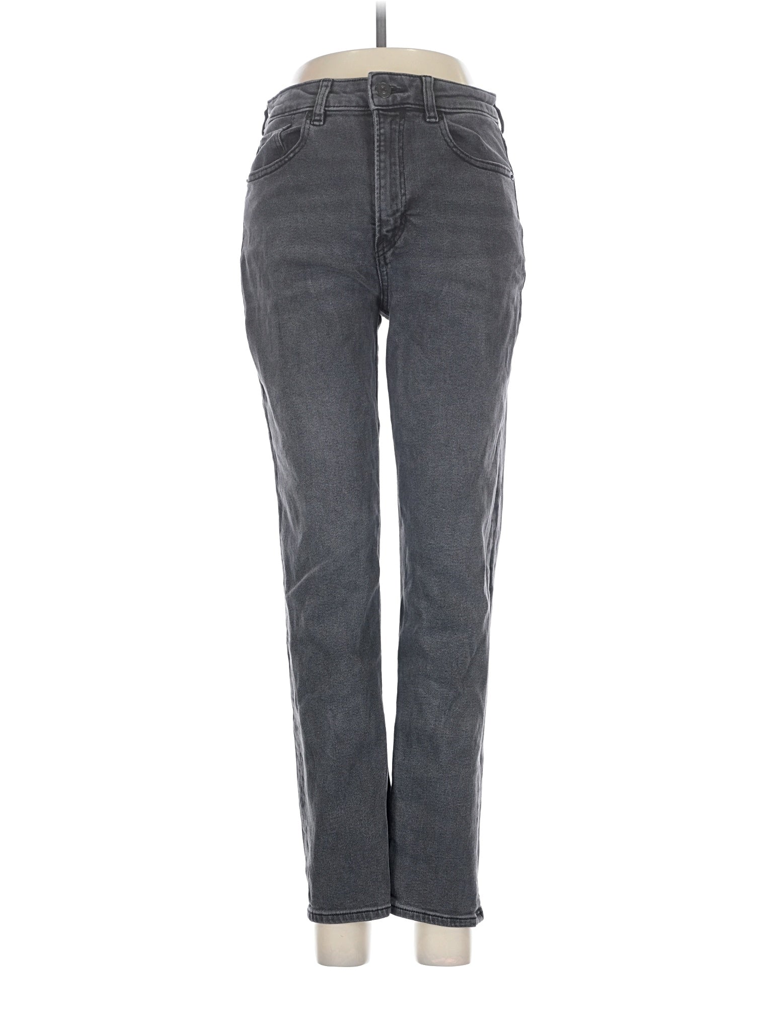 1 size - 6R