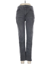 1 size - 6R
