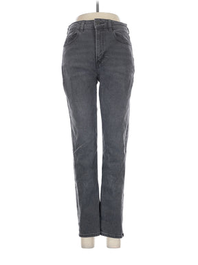 1 size - 6R