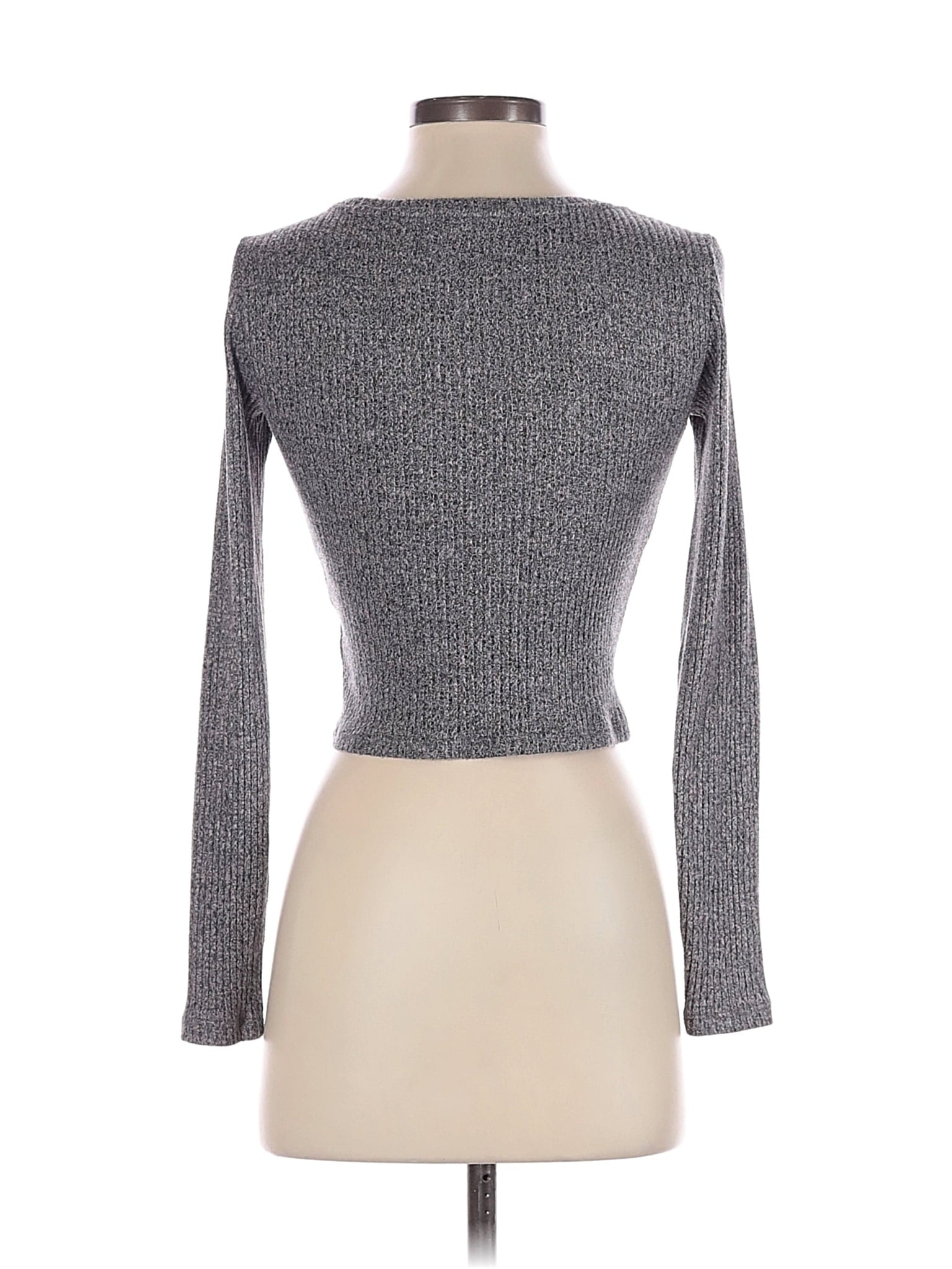 2 size - XS