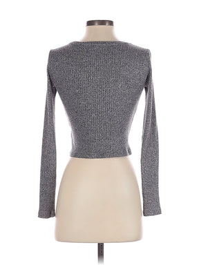 2 size - XS