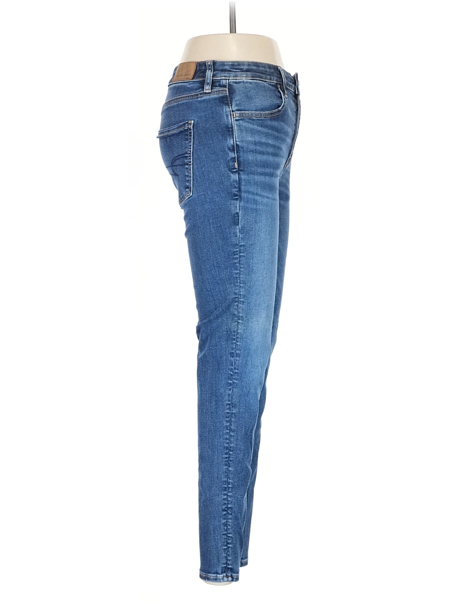 3 size - 4