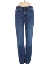 1 size - 0