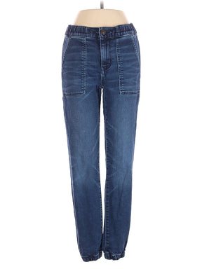 1 size - 0