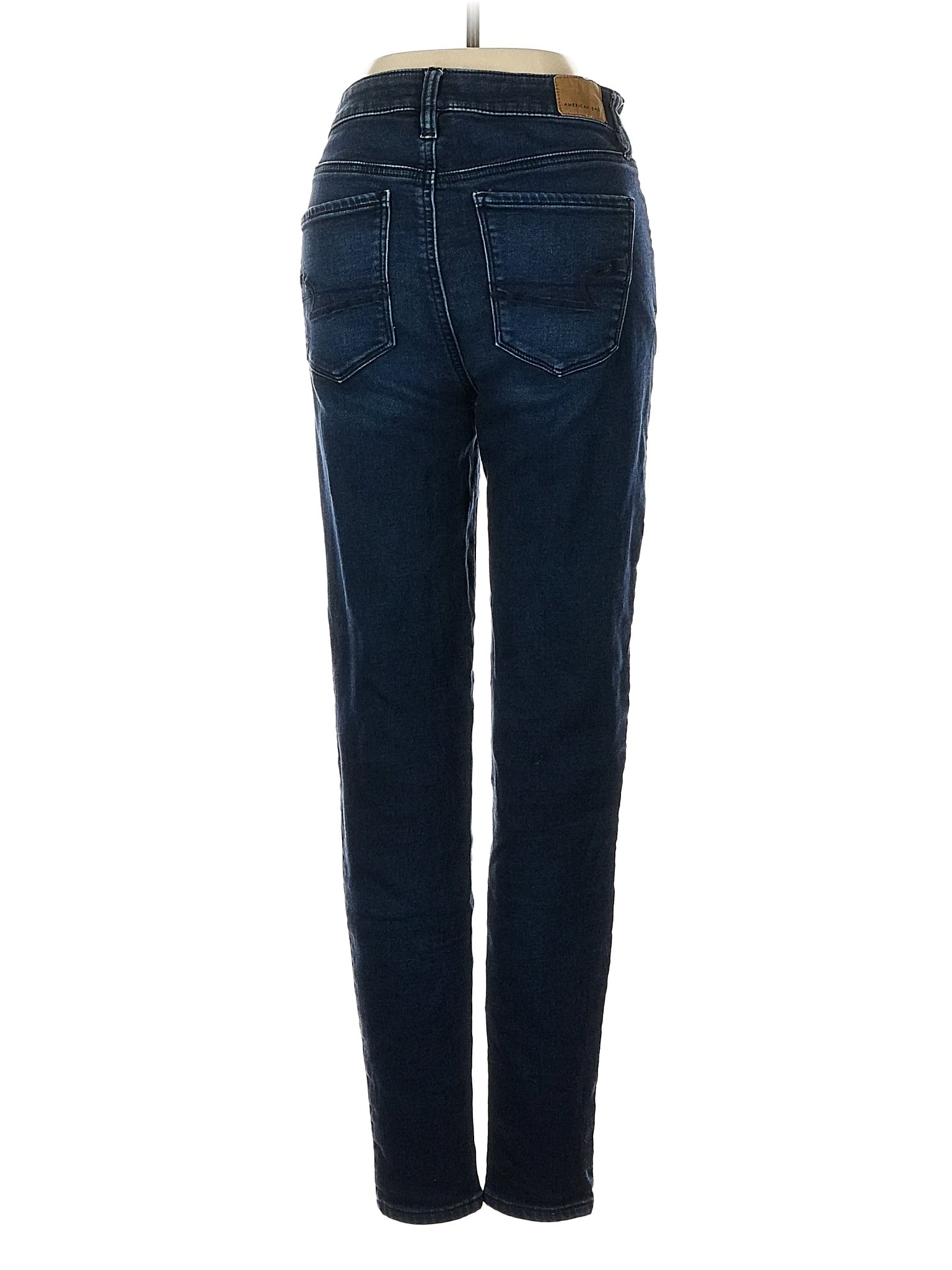 2 size - 4