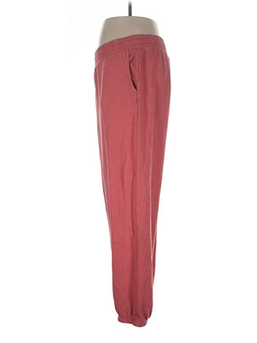 4 size - L
