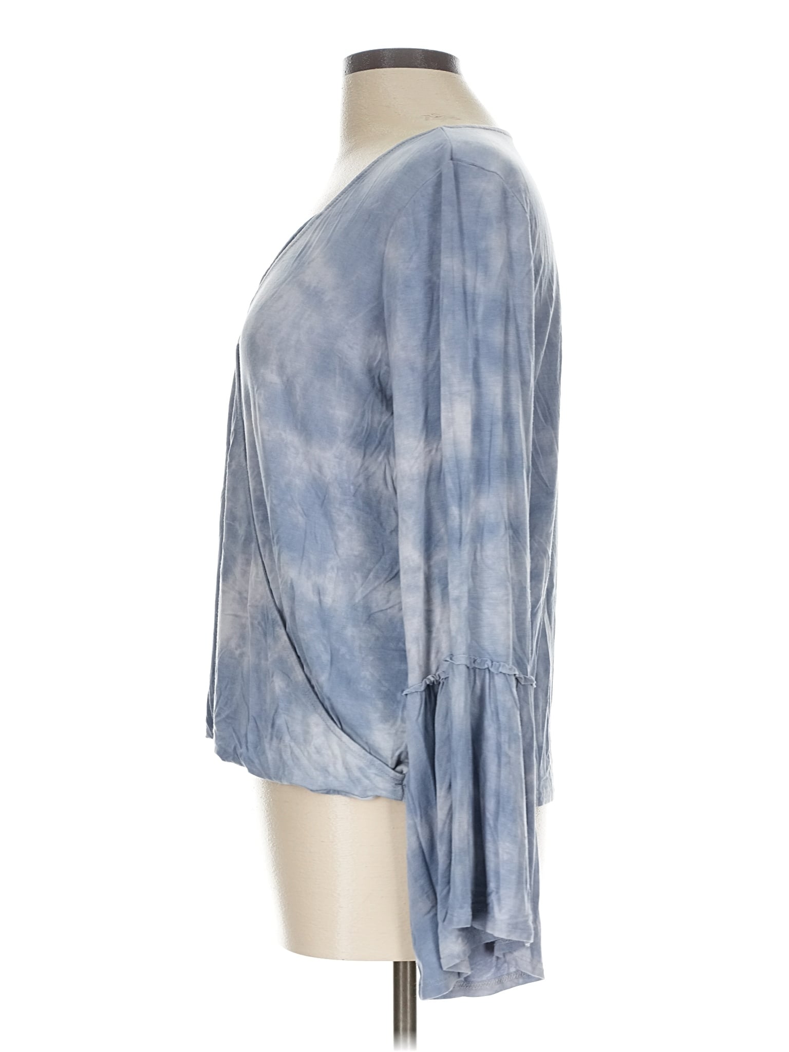 4 size - L