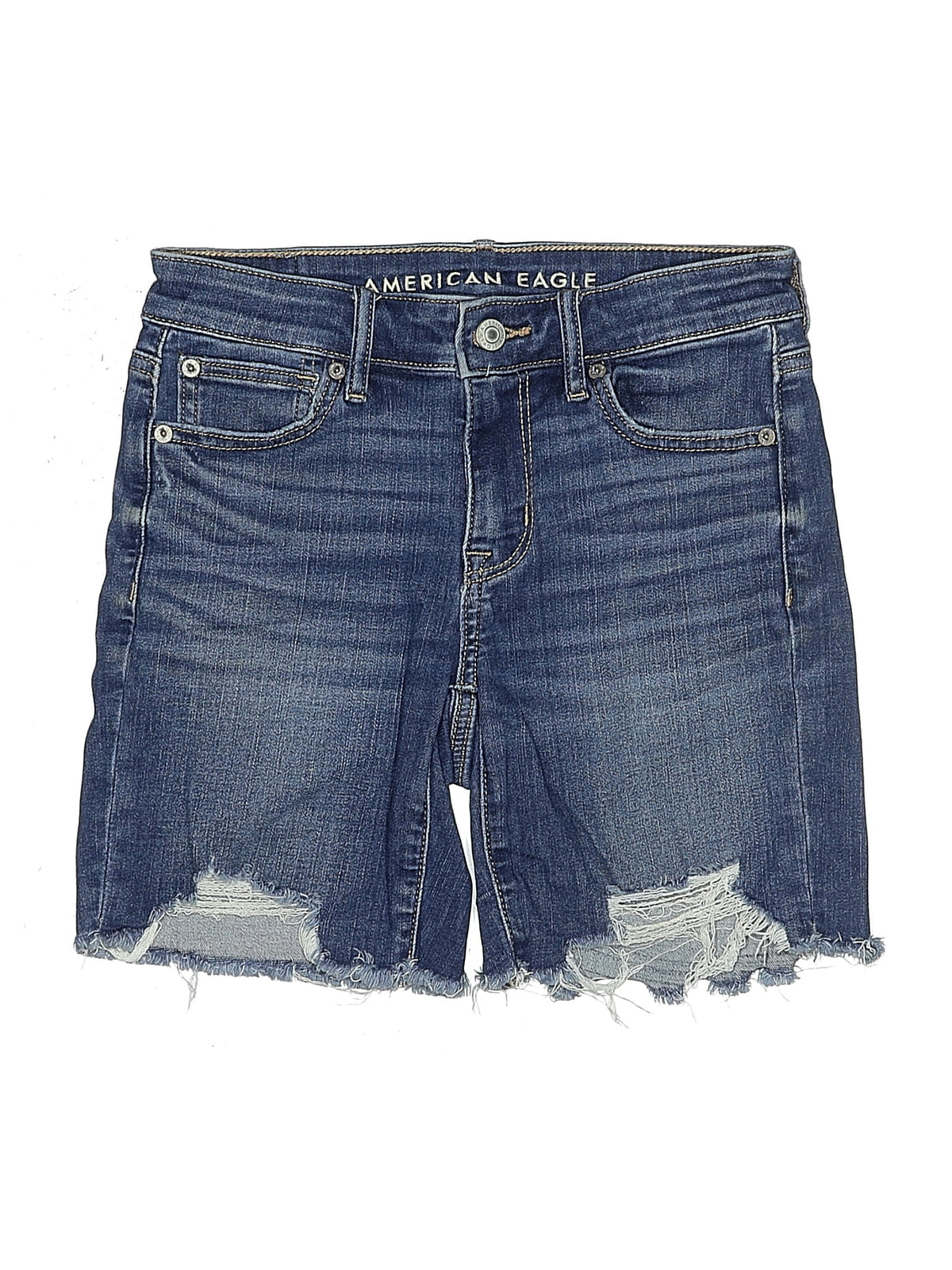 1 size - 0