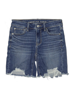 1 size - 0