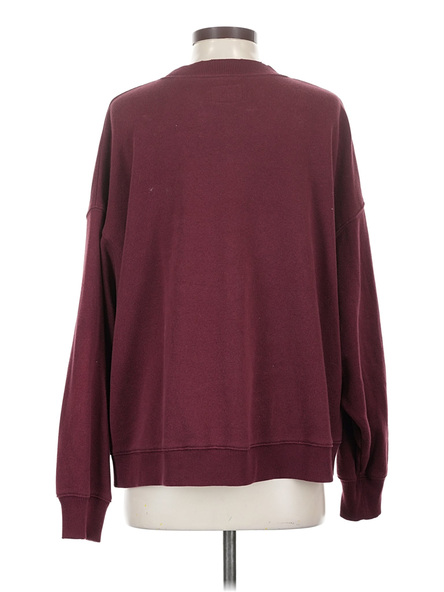 2 size - S