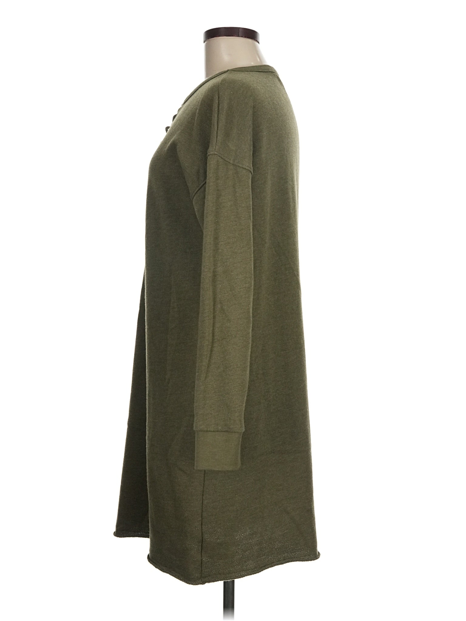 4 size - M