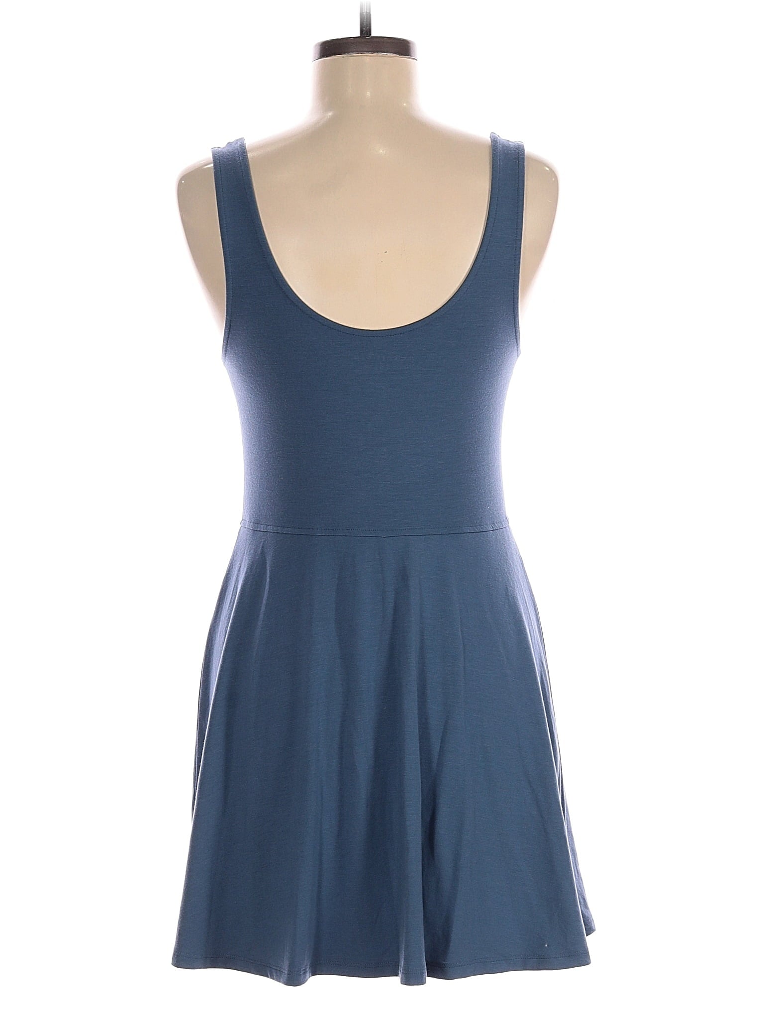 2 size - M