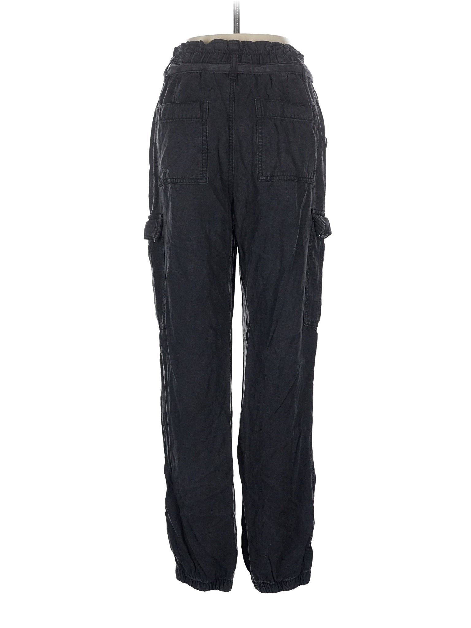 2 size - 6