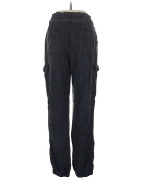 2 size - 6