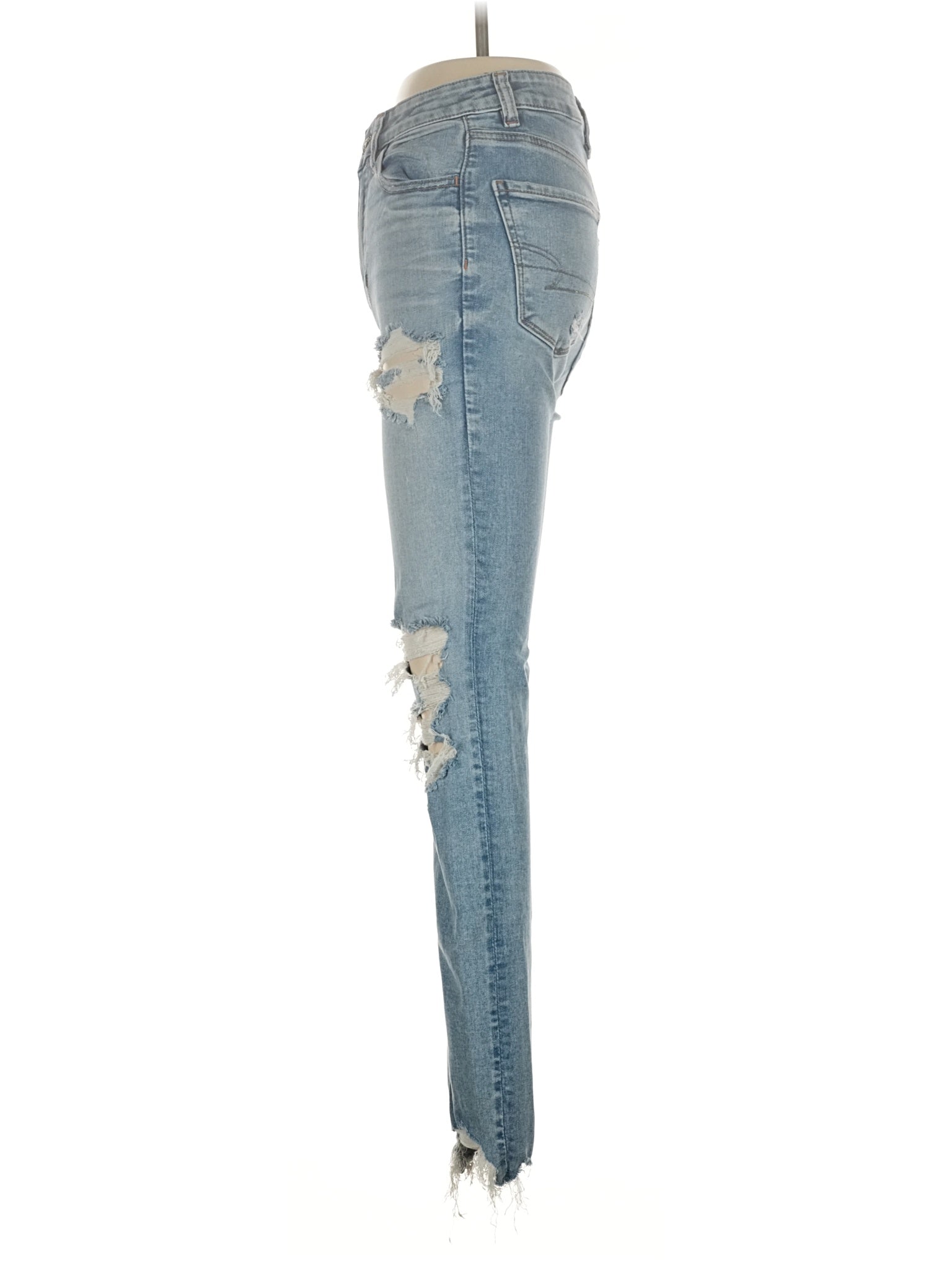 4 size - 0