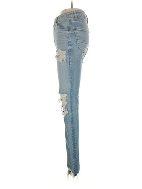 4 size - 0