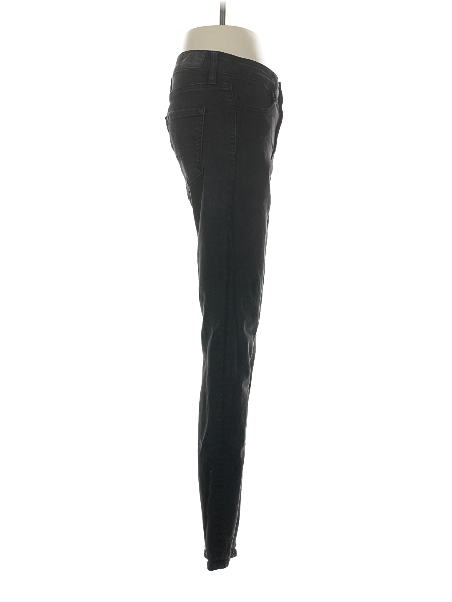 3 size - 4