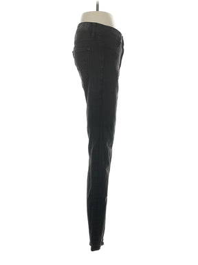 3 size - 4