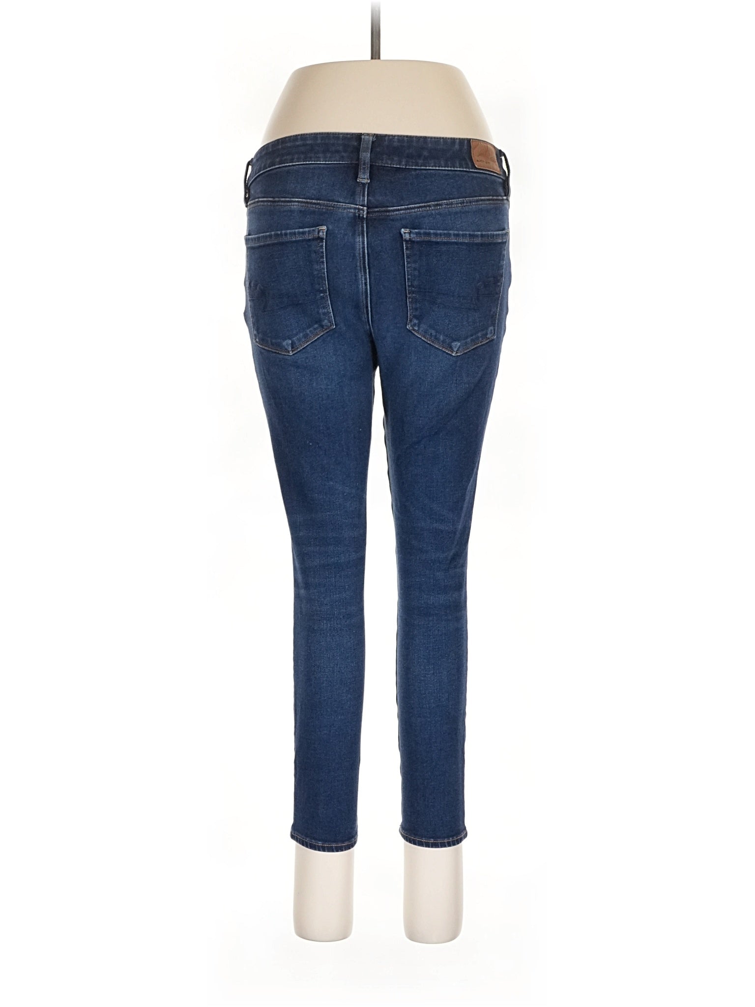 2 size - 10 X-Short