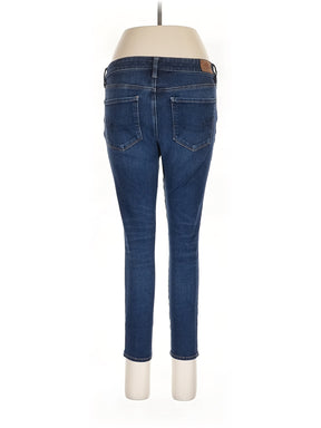 2 size - 10 X-Short