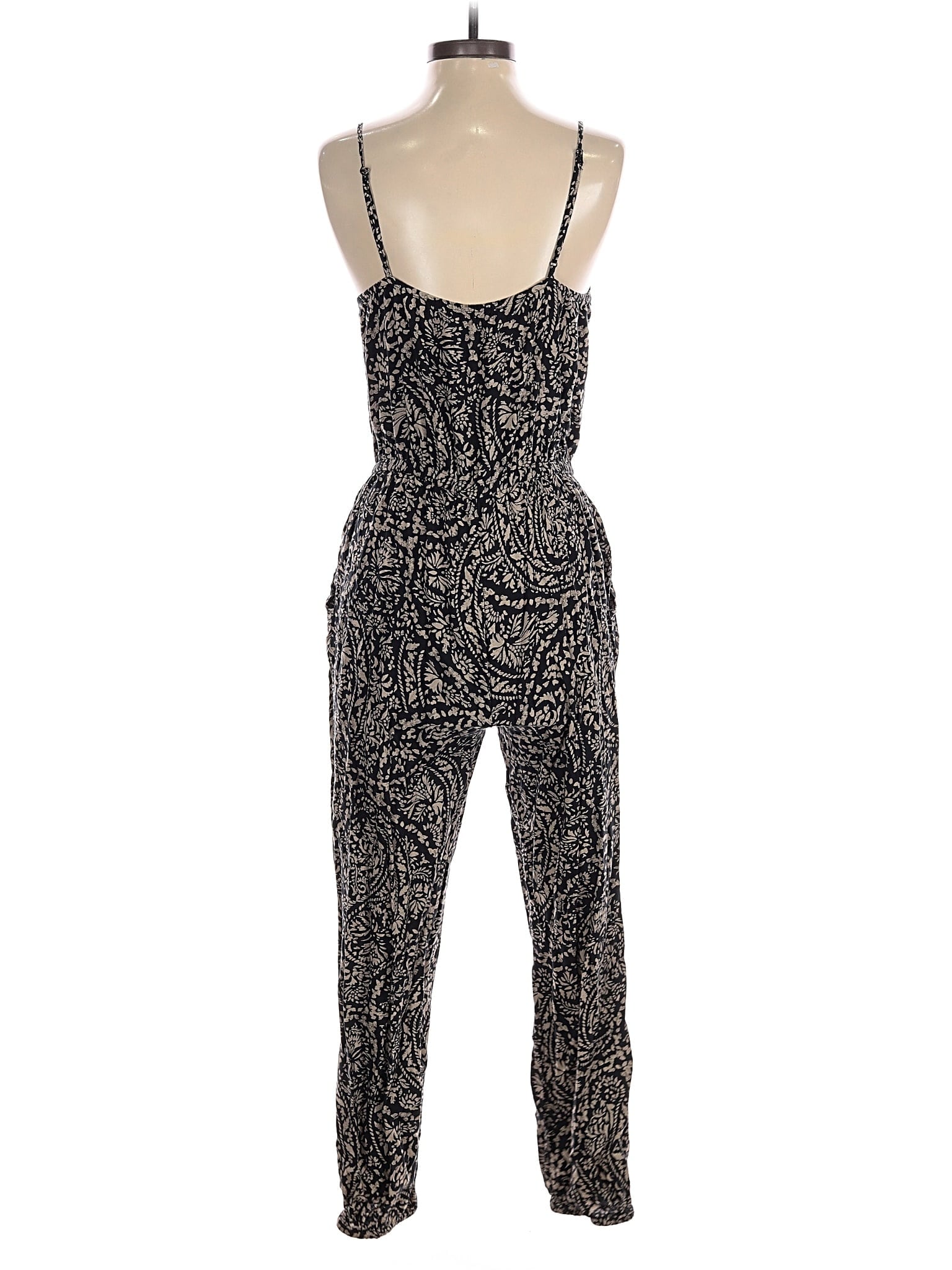 2 size - S