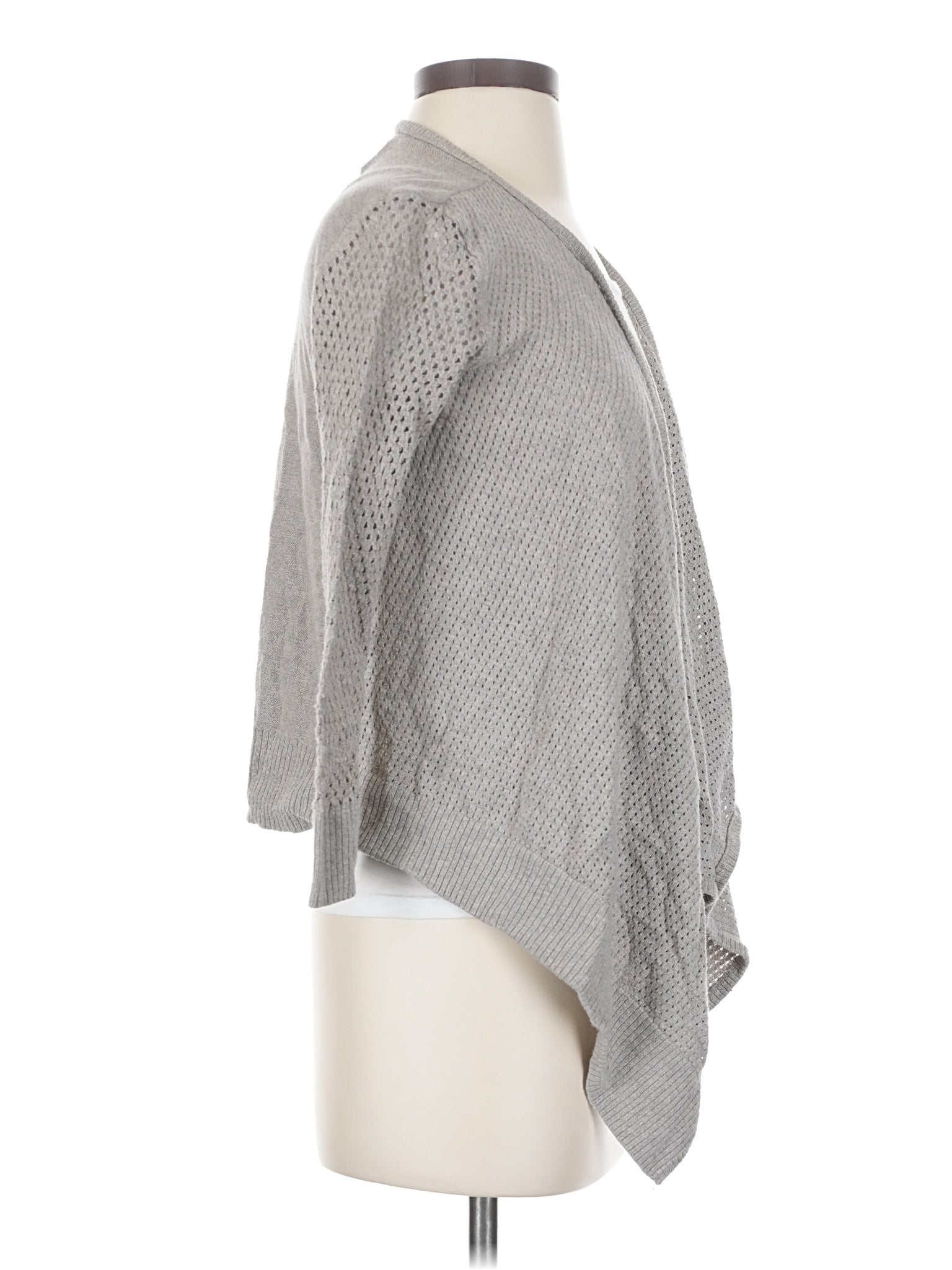 3 size - S