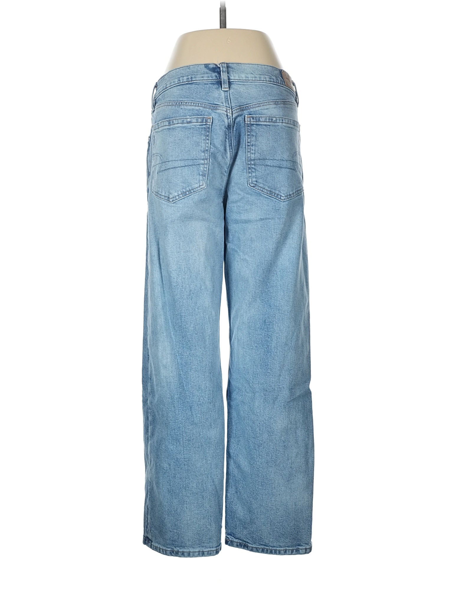 2 size - 6