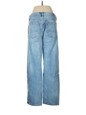 2 size - 6
