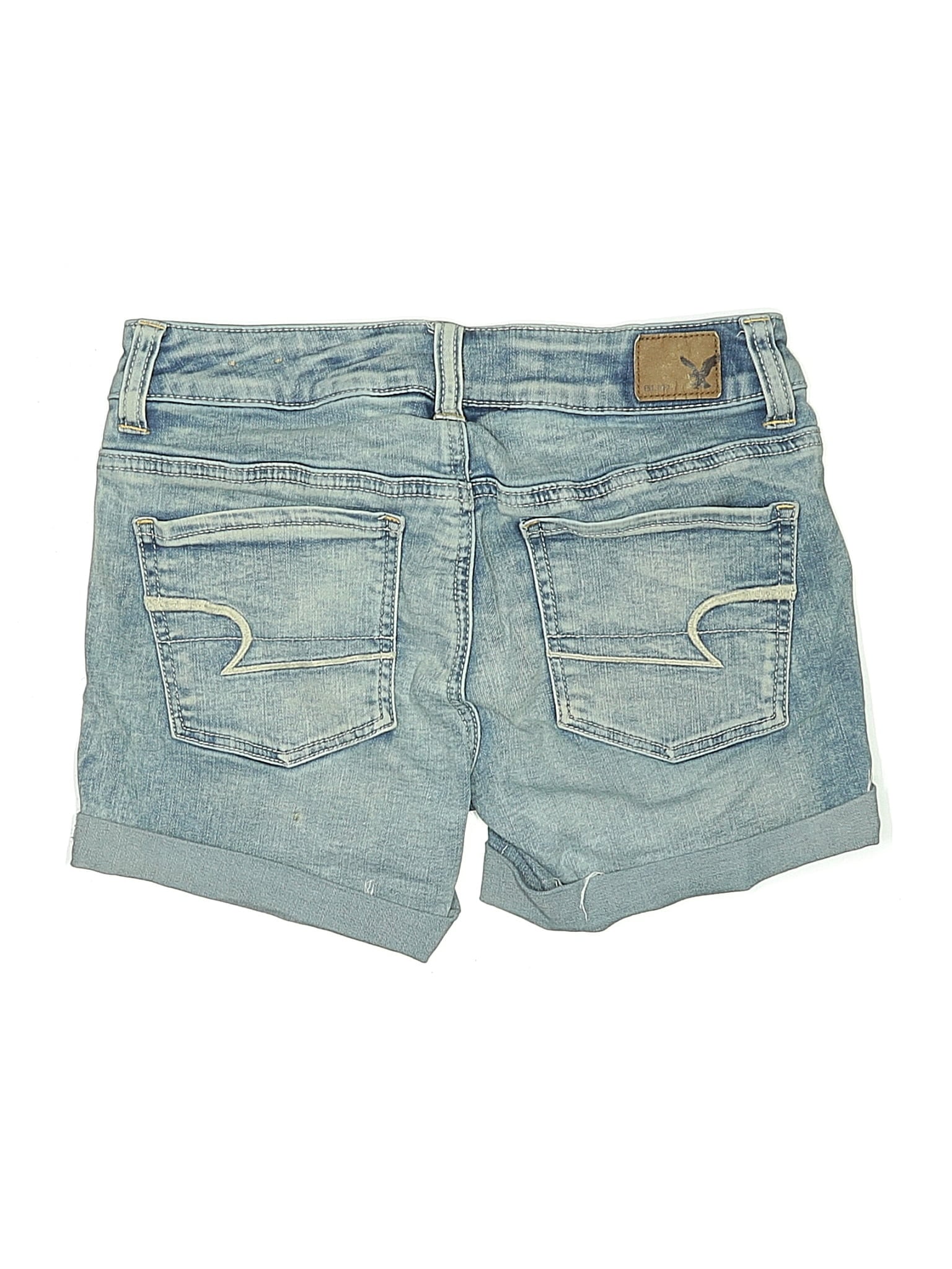2 size - 0