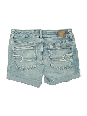 2 size - 0
