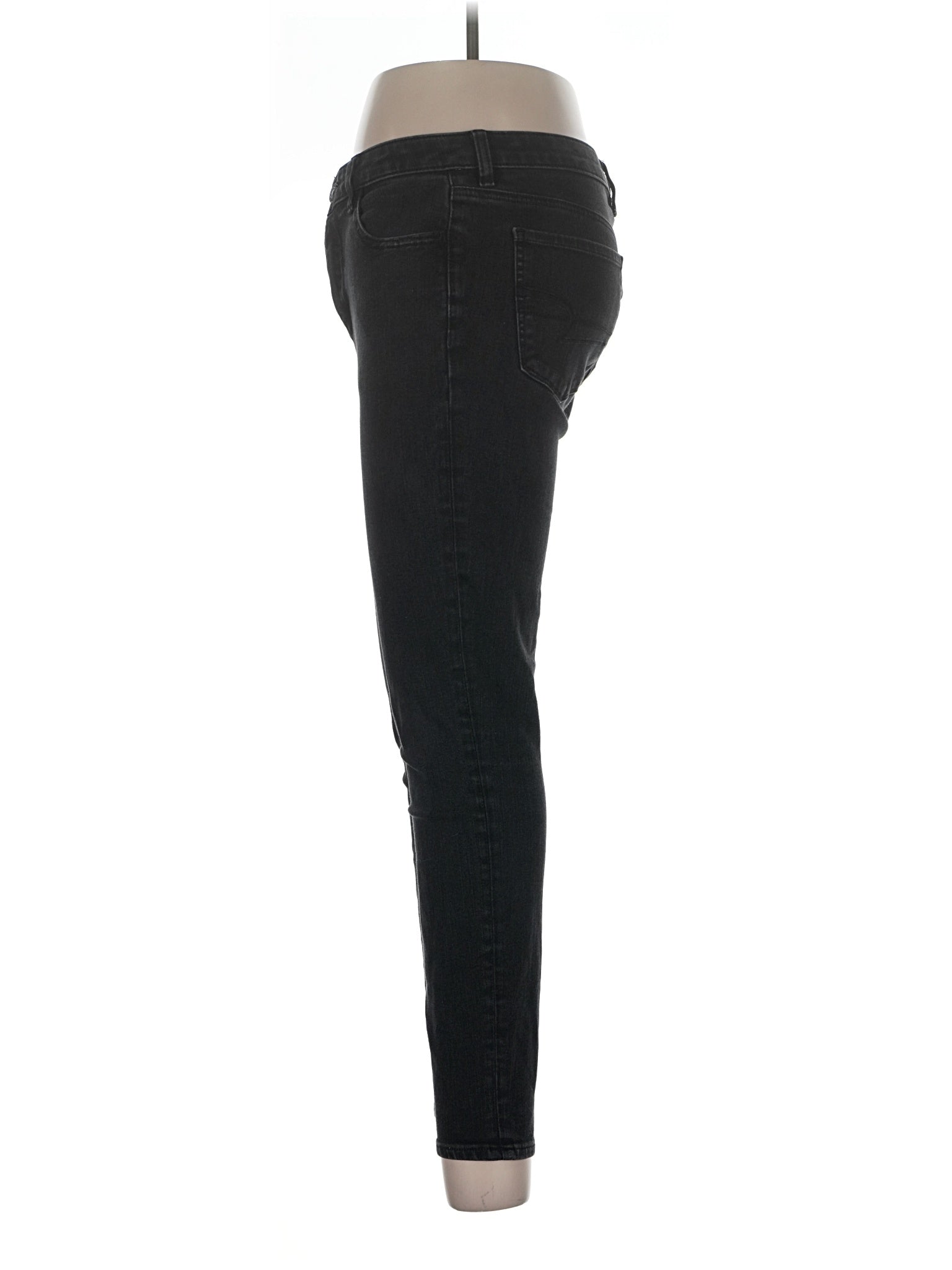 4 size - 10