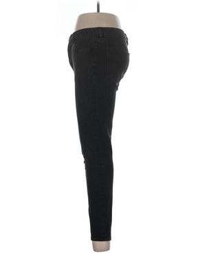 4 size - 10
