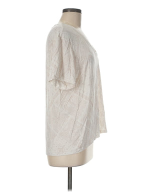 3 size - M
