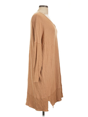 3 size - L