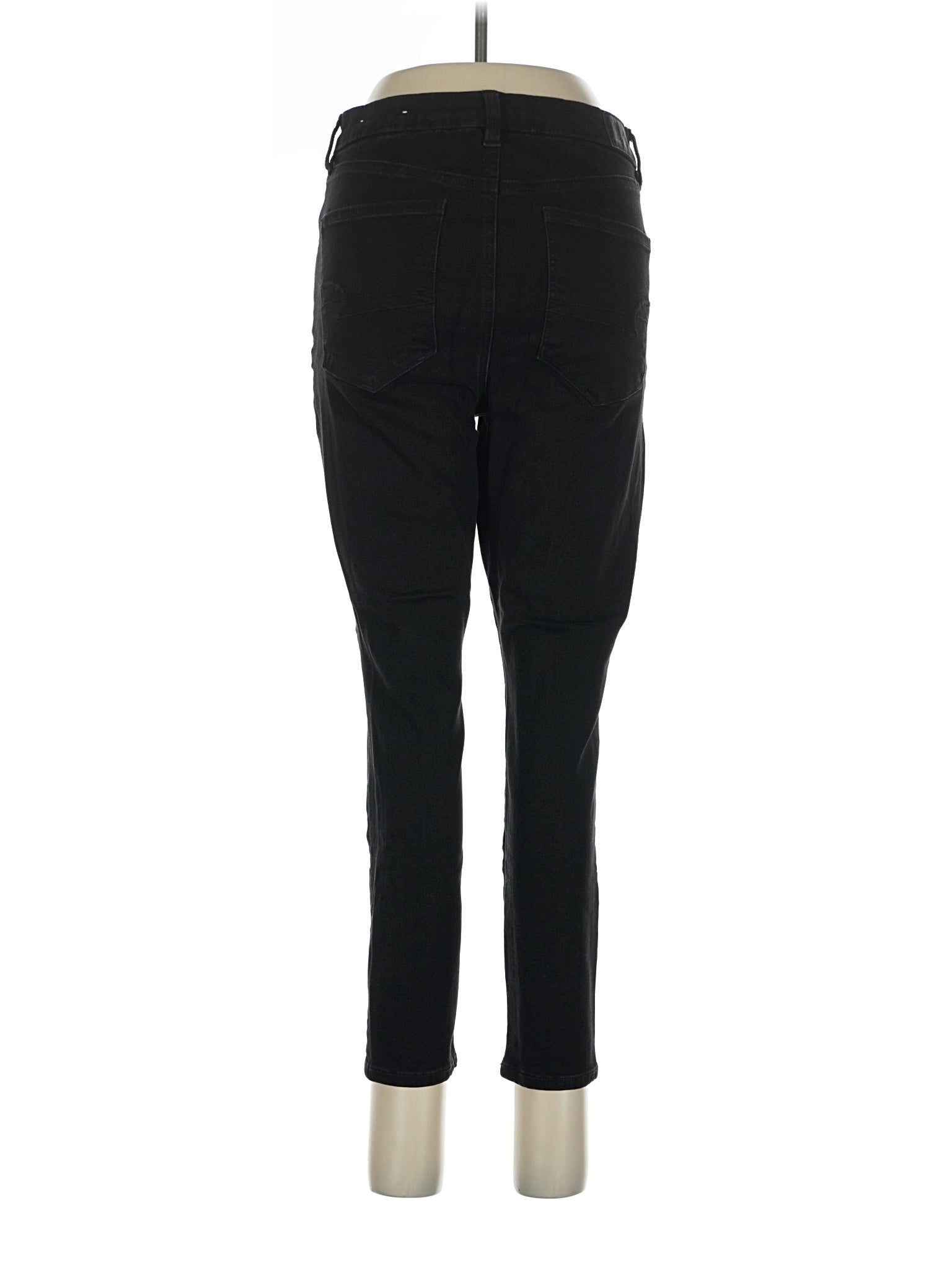 2 size - 12 Short