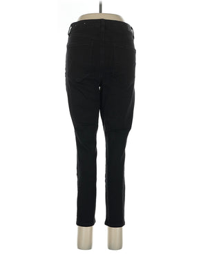 2 size - 12 Short