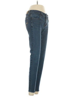 3 size - 0