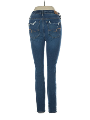 2 size - 0