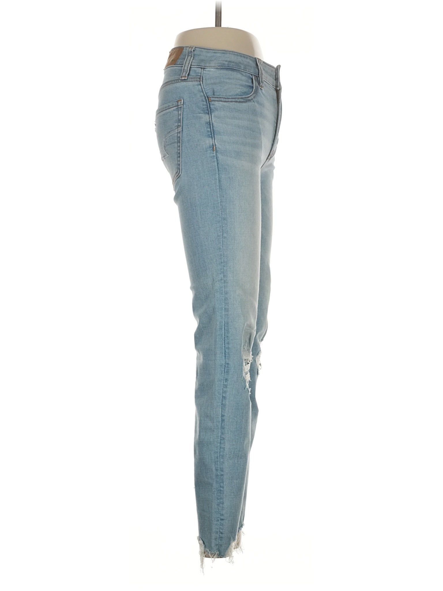 3 size - 00