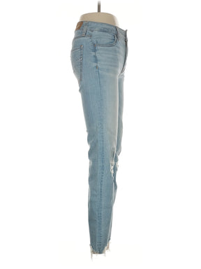 3 size - 00